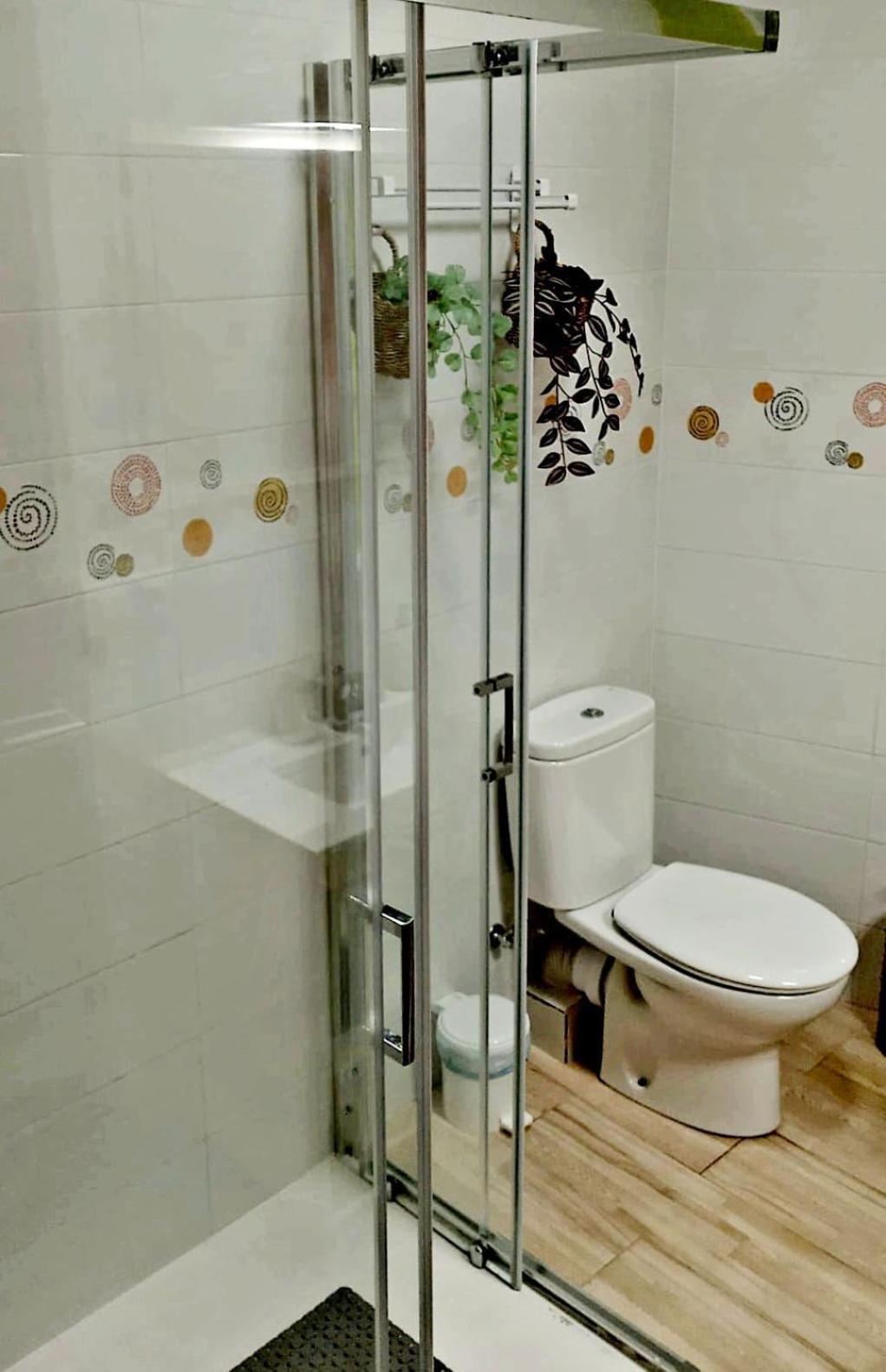Heavenly Nest With Sea View Apartment Calpe Exterior photo